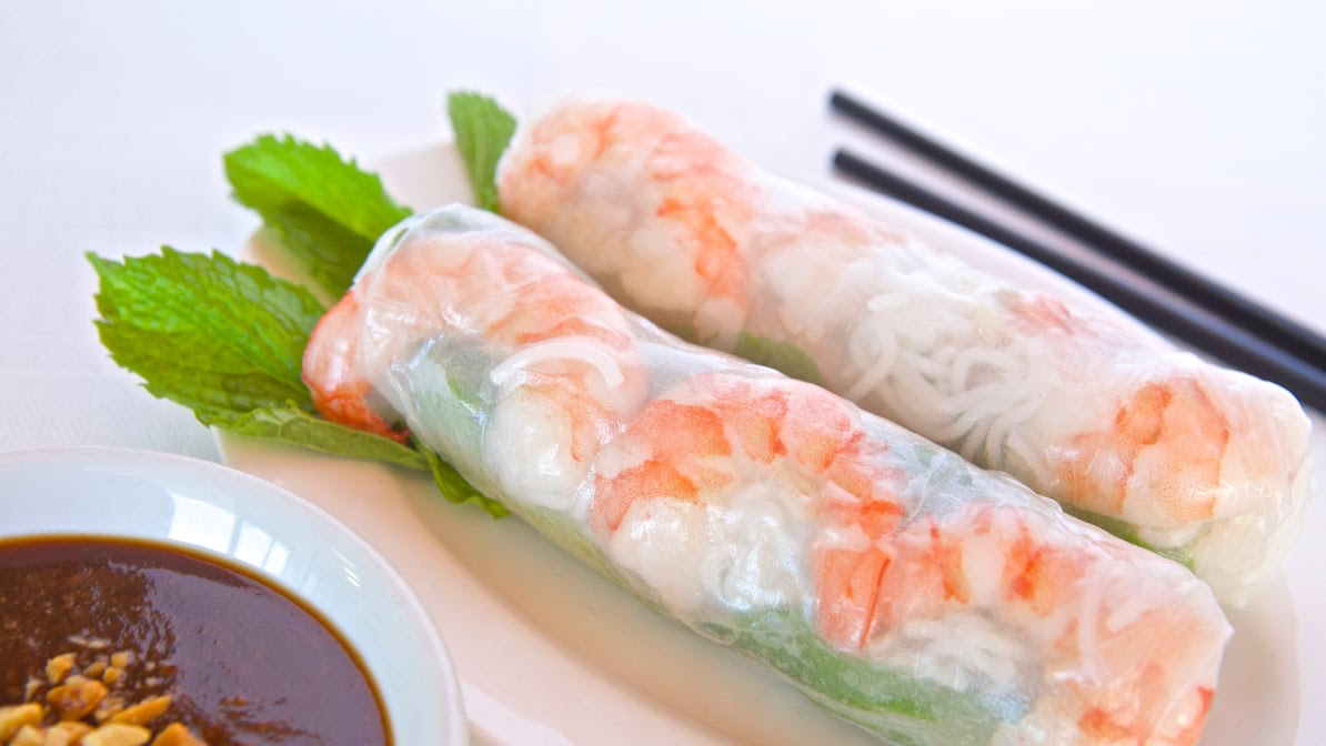 Pho 79 by null