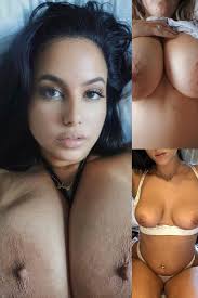 Naked girls with big nipples jpg x Naked girls with big nipples