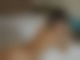 女子高生　ラブホ　流出|ツインテール美少女ヌード画像 | 現役女子高生モデルがラブホでヌード撮影疑惑の流出画像＆ツインテールのエロ画像90 |  GOSSIP!PHOTO-お宝画像&動画