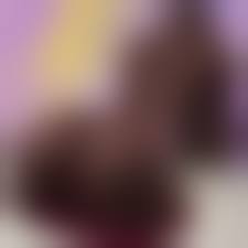 ssex dolls|WM Doll 158 #20 Bimbo Sex Doll