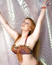 Arab belly dance jpg x Arab belly dance