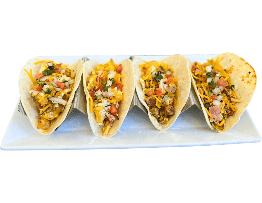Tacos Y Mas - Oak Lawn by null
