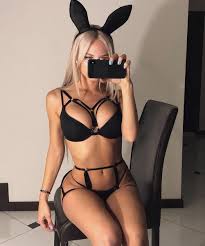 Sexy bunny outfit jpg x Sexy bunny outfit