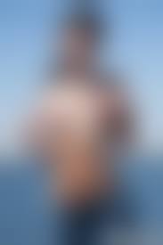 skokoff nudes|Skokoff / taniafoxfilm / theemilybloom Nude Leaks OnlyFans Photo #2 -  Nudogram v2.0