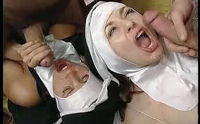 Dirty nuns gaping porn xhamster jpg x Dirty nuns