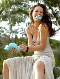 Evangeline lilly jpg x Evangeline lilly