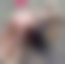 dead girl nude rape|The half-naked victim girl with tilted face lying dead on the floor of... |  Download Scientific Diagram