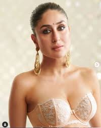 Kareena kapoor sexy jpg x Kareena kapoor sexy