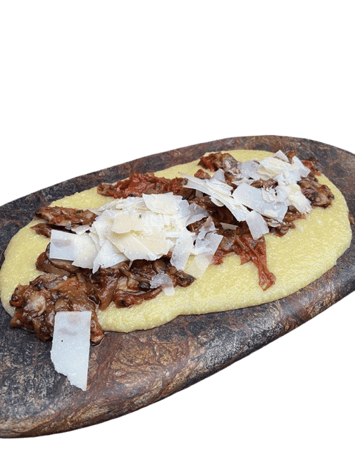 Enoteca Roma Ristorante by null