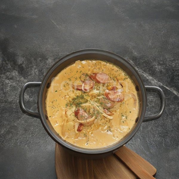 oppa ramyun by null