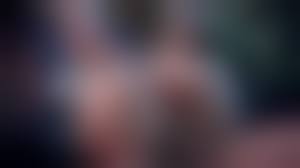 3d fisting hentai|Super Hot Blonde Blacked - Tied Up Monster Cock - 3D Hentai Extreme BDSM  watch online