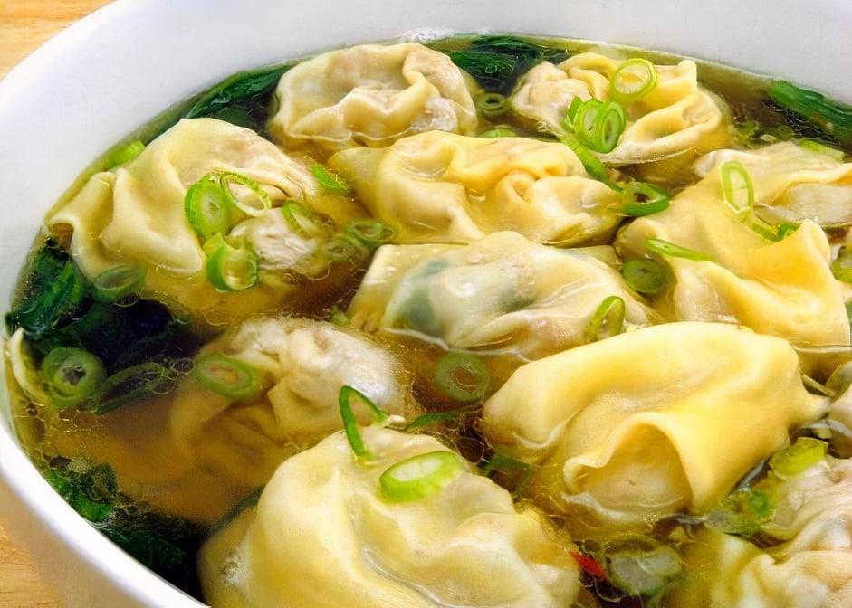 Dragon Phoenix by null