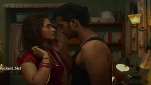 Ybegndhgaaaa fiaejkmsp iilfa jpg x Indian movie sex