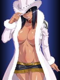 Nico robin one piece porn pictures photos sex images pictoa jpg x Robin sexy