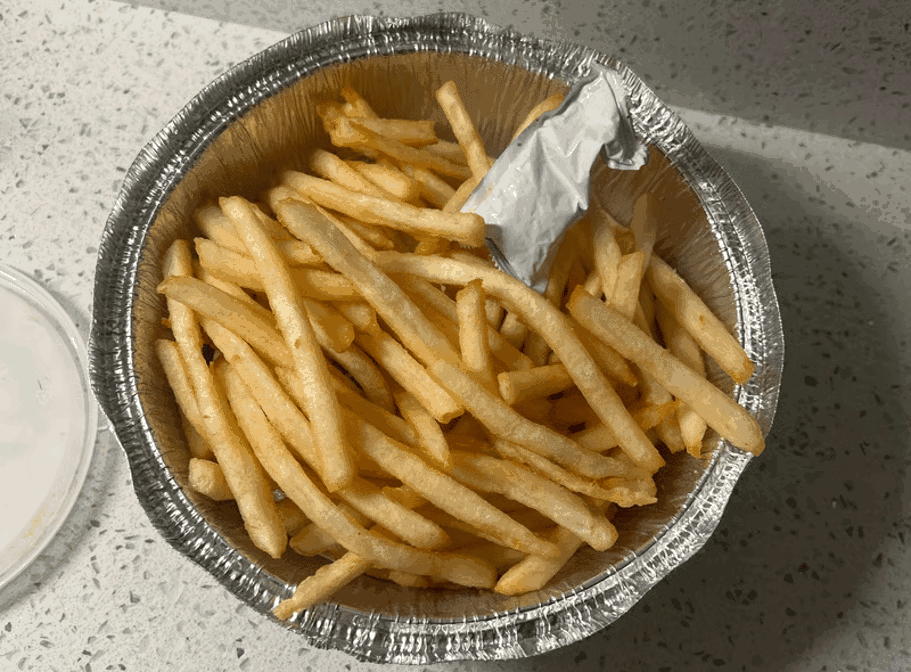 Ranalli's of Andersonville by null