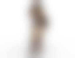 gal gadot wonder woman nude|Gal Gadot gorgeous reprint signed autographed 8x10 photo #3 Wonder Woman RP  Batman vs Superman at Amazon's Entertainment Collectibles Store