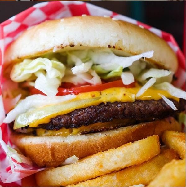 Taqueria Reynoso by null