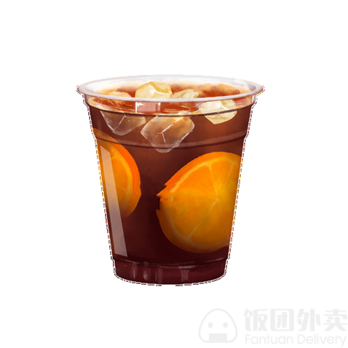 TOGO COFFEE 土狗咖啡 （Mississauga) by null