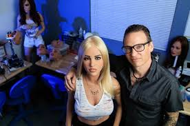 Harmony ai robot porn videos jpg x Robot harmony