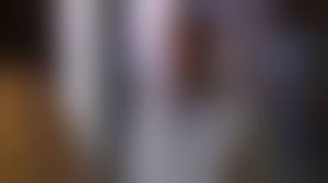 japanese mom  son  sex incest|JAPANESE UNCENSORED: Japanese Incest Mom Son [ Hd, Porn, Asian, Milf,  Missionary, табу, Blowjob, порно, инцест, Taboo, 2020, Stepmom - Eriko  Miura - EPORNER