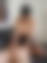 naked japaneseamateur-blowjobs|Japanese Amateur Couple 32 - EPORNER