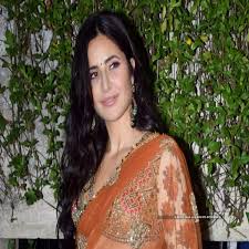 After rashmika mandanna katrina kaif falls victim to deepfake jpg x Katrina kaif sex