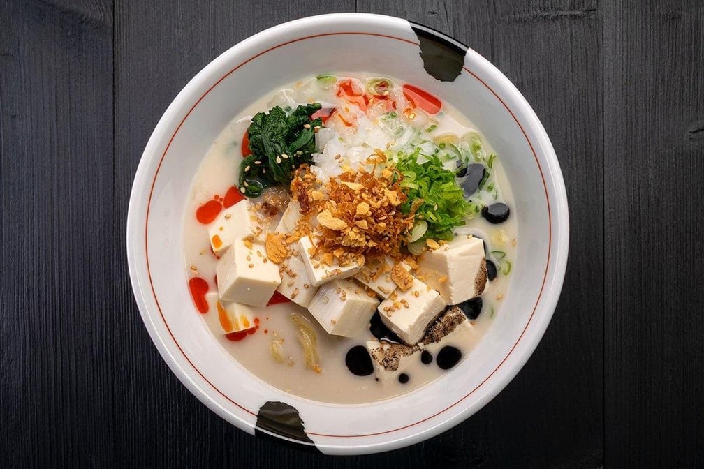 Robata JINYA - 3rd St. by null