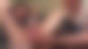 女子高生パイパンまんこ|無修正】制服の濡れ濡れパイパンおまんこ - Pornhub.com