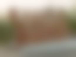 naked girls in groops|Naked Girls are Better in Groups | Dream Girls | SugarInstant