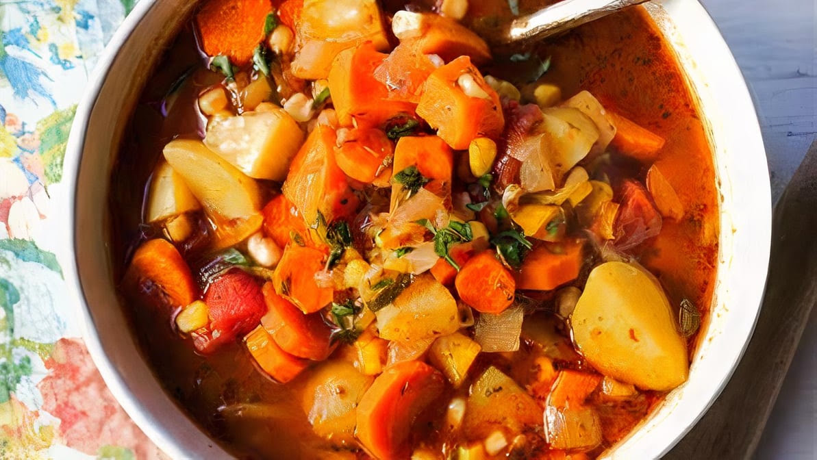 CAFE JUICEUP by null