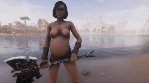 R gravel arknights games jpg x Conan exiles hentai