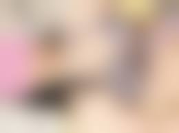 ダンス　胸ちら  gif|祭りだダンス vol.1 【4K】 ダンスでハプニング 超ミラクル！衝撃の展開 まさかの、おっぱ〇丸出し！！！ が半額 | Xcolle