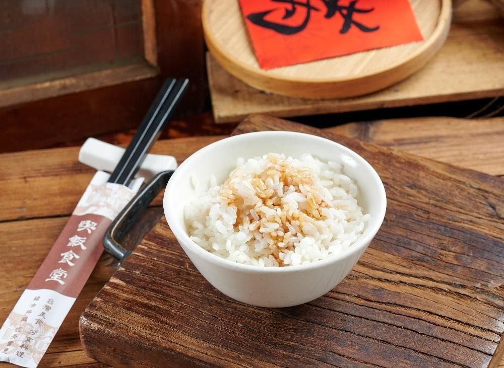 喫飯食堂 by null