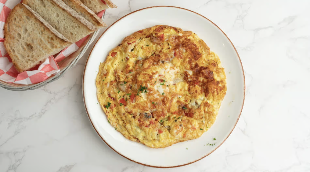 East West Cafe by null