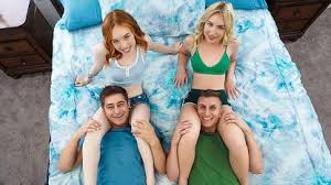 Step family jpg x Family game