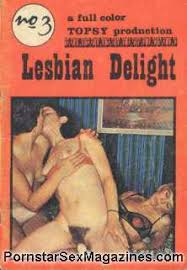 Lesbian bra busters in the vol adult empire jpg x 70s lesbian