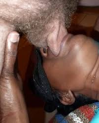 Old ladies sucking dick jpg x Old ladies sucking dick