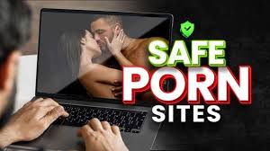 Free safe porn best free pornsites safe videos jpg x Safe free sites