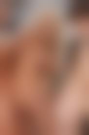 celebrities porn fakes|