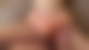 panties and pussy|私のパンティーと猫であなたをからかうクローズアップフェチ白いパンティー小さなおっぱい - 無料ポルノビデオ YouPorn