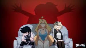 Toon fuck porn life cartoon sex blog jpg x Cartoon fucking