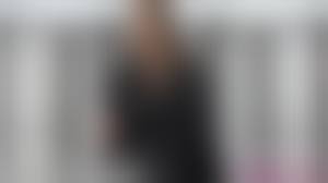 massageparlor porn|Asian Massage Parlor with Full Service - XVIDEOS.COM