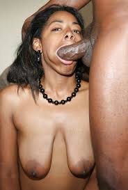 Saggy tits big balls missionary black nipples sweat open mouth jpg x Black saggy