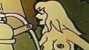 Retro cartoon jpg x Retro cartoon