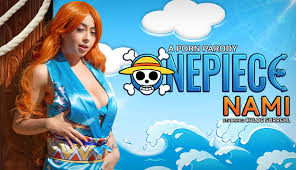 Grandline chronicle porn comic picture jpg x One piece