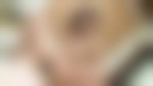 japanese MILF  PUSSY|Hot natural japanese milf has wet pussy and want hot sex and creampie -  Free Porn Videos - YouPorn