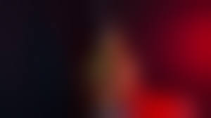 cucumber pegging anal |Oh Yeah, Soft Dick Gets my Fingers Pegging, Fucks me Cucumber DP -  Pornhub.com