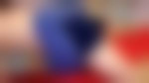 grinding jeans sex pussy|Dry Hump - Let Me Grind On Ur Cock! I Want Sperm On My Jeans - xxx Mobile  Porno Videos & Movies - iPornTV.Net