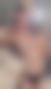 teen nipple piercing porn|Redhead teen with pierced puffy nipples posing nude at Brdteengal