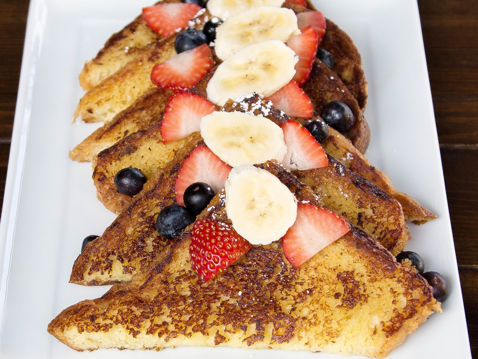 City Kitchen by null